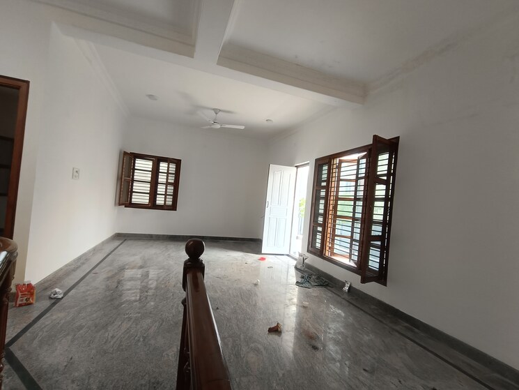Room, hsr layout 3 Bedroom 2400 Sq.Ft. Independent House In Hsr Layout Bangalore 9425318
