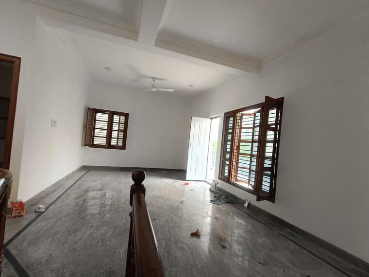 Room, hsr layout 3 Bedroom 2400 Sq.Ft. Independent House In Hsr Layout Bangalore 9425318