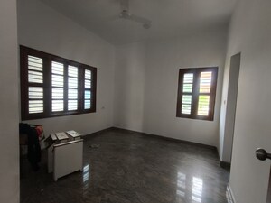 Room in 3 BHK Independent House at Hsr Layout – for Rent