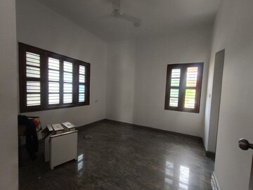 Room in 3 BHK Independent House at Hsr Layout – for Rent