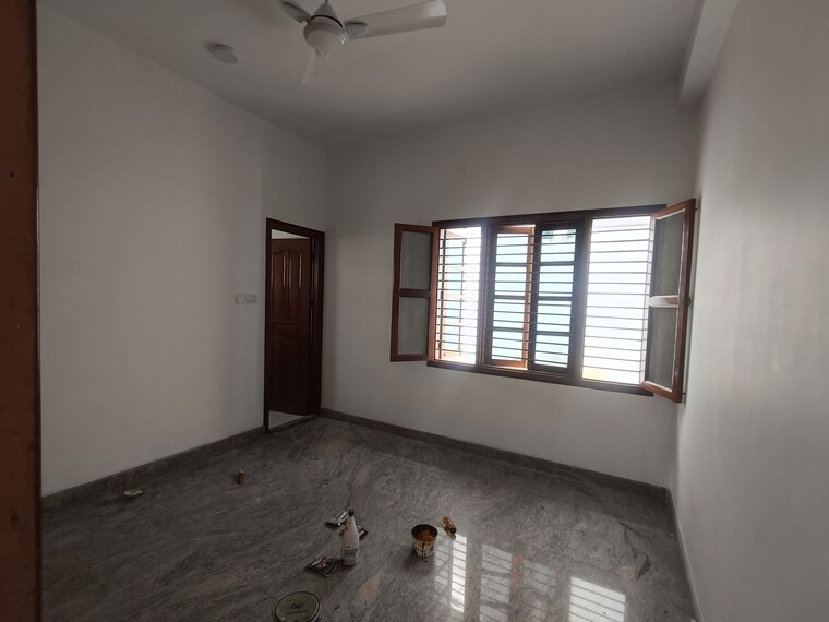 Room, hsr layout 3 Bedroom 2400 Sq.Ft. Independent House In Hsr Layout Bangalore 9425318