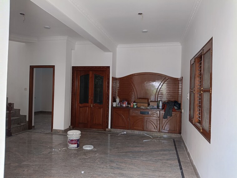 undefined, hsr layout 3 Bedroom 2400 Sq.Ft. Independent House In Hsr Layout Bangalore 9425318