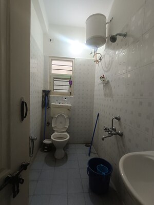 2 BHK Penthouse For Rent in Ram Vasantha Residency, Raja Rajeshwari Nagar