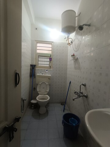 2 BHK Penthouse For Rent in Ram Vasantha Residency, Raja Rajeshwari Nagar