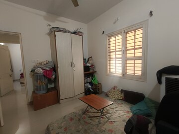 Living Room in 2 BHK Penthouse at Ram Vasantha Residency, Raja Rajeshwari Nagar – for Rent