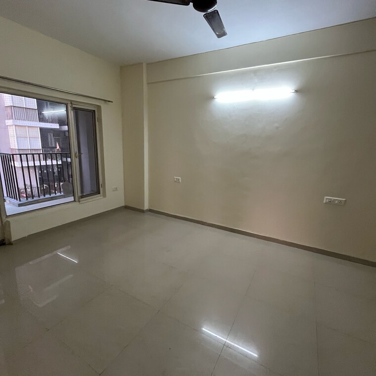 Room, trishla-city 3 Bedroom 1550 Sq.Ft. Apartment In High Ground Zirakpur 9425328