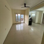 3 BHK + Pooja Room 1550 Sq.Ft. Apartment in Trishla City