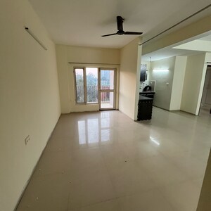 3 BHK Apartment For Rent in Trishla City, High Ground