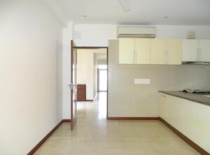 Room in 3 BHK Builder Floor at Anand Niketan – for Rent