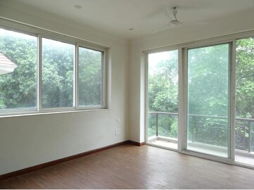 Room in 3 BHK Builder Floor at Anand Niketan – for Rent