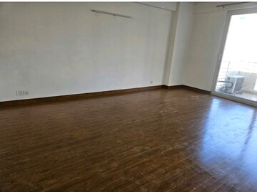 Room in 3 BHK Apartment at Tulip Ace, Sector 89 – for Sale