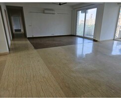 3 BHK Apartment For Sale in Tulip Ace