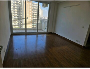 Room in 3 BHK Apartment at Tulip Ace, Sector 89 – for Sale