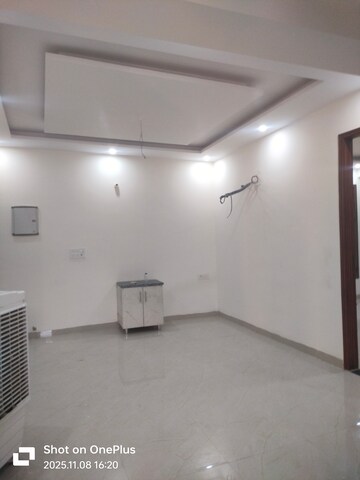 3 BHK Builder Floor For Rent in Anamika Enclave, Sector 14