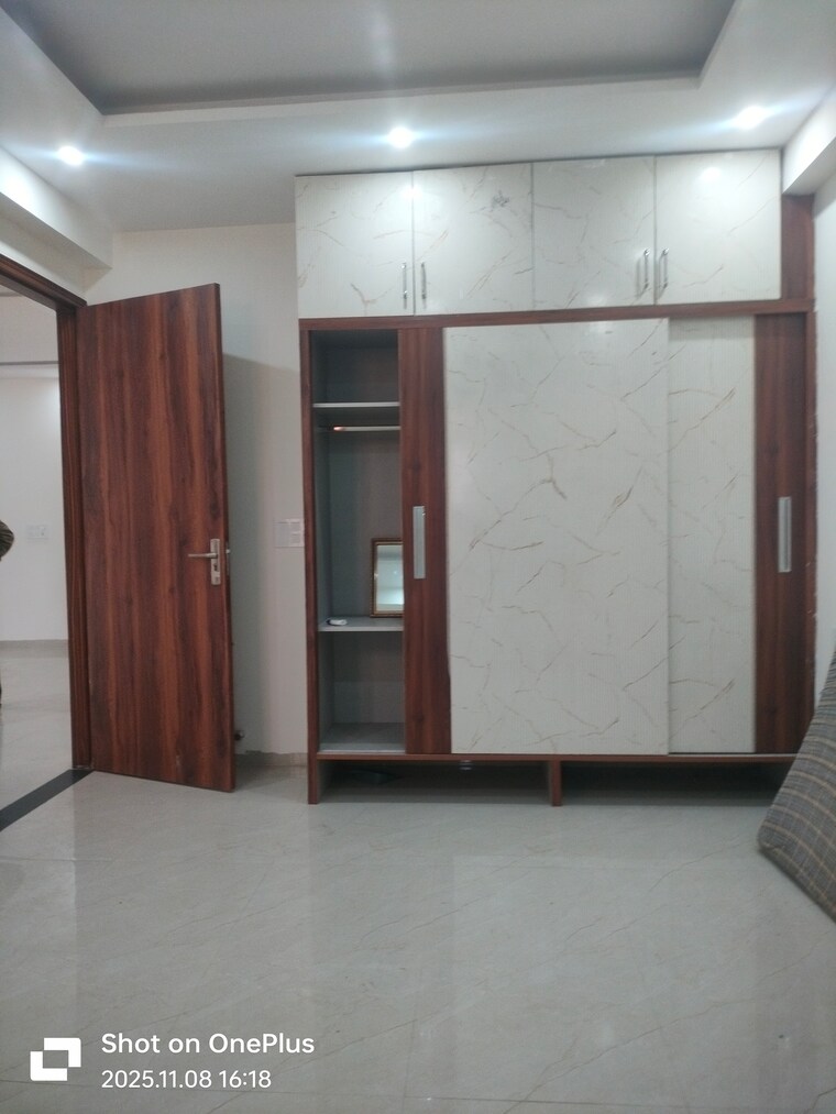 Room, anamika-enclave 3 Bedroom 1900 Sq.Ft. Builder Floor In Sector 14 Gurgaon 9425343