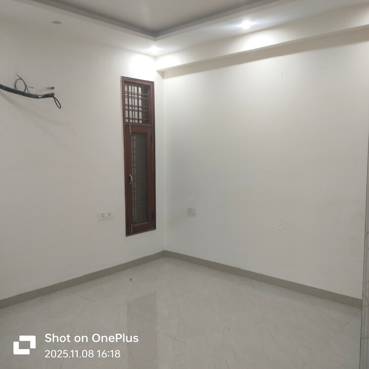 Room, anamika-enclave 3 Bedroom 1900 Sq.Ft. Builder Floor In Sector 14 Gurgaon 9425343