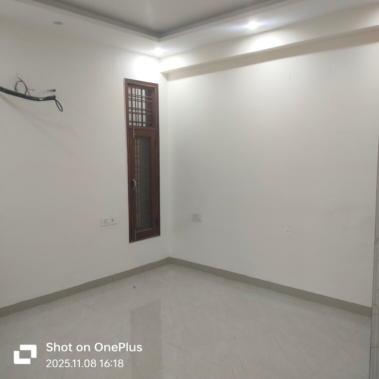 Room, anamika-enclave 3 Bedroom 1900 Sq.Ft. Builder Floor In Sector 14 Gurgaon 9425343