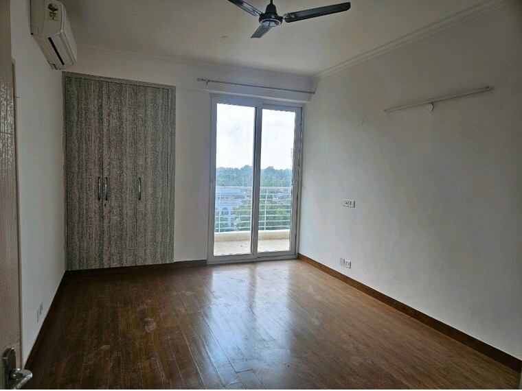 Room, tulip-ace 4 Bedroom 3030 Sq.Ft. Apartment In Sector 89 Gurgaon 9425342