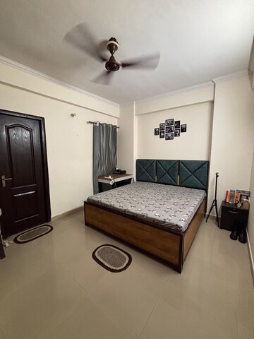 3 BHK Apartment For Rent in Aims Golf City, Sector 75
