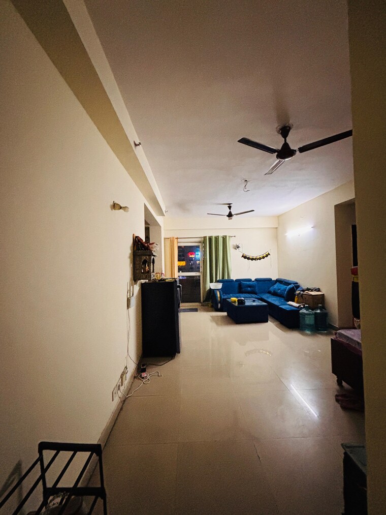 undefined, aims-golf-city 3 Bedroom 1350 Sq.Ft. Apartment In Sector 75 Noida 9425346