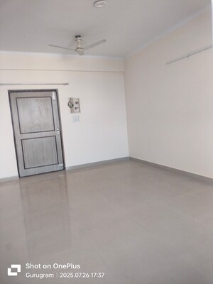 3.5 BHK Apartment For Rent in Maxworth Premier Urban, Sector 15