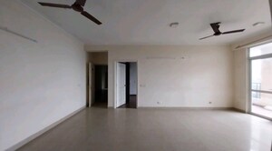 Room in 2 BHK Apartment at Raheja Navodaya, Sector 95 – for Sale