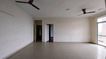 Room in 2 BHK Apartment at Raheja Navodaya, Sector 95 – for Sale