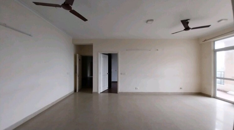 Room, raheja-navodaya 2 Bedroom 1498 Sq.Ft. Apartment In Sector 95 Gurgaon 9425352