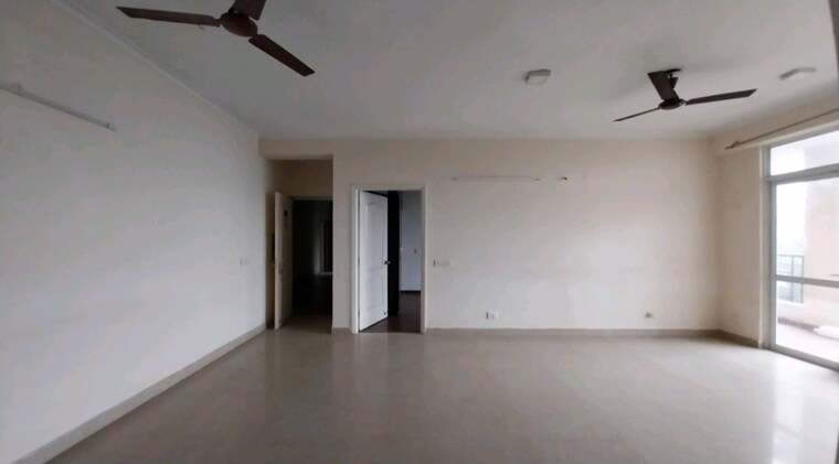 Room, raheja-navodaya 2 Bedroom 1498 Sq.Ft. Apartment In Sector 95 Gurgaon 9425352