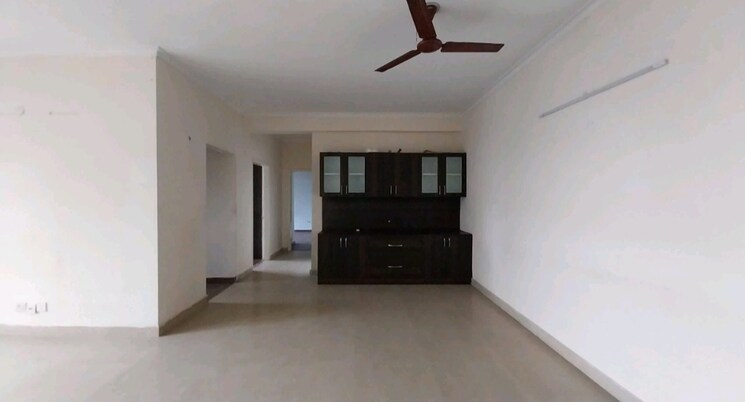 Room, raheja-navodaya 2 Bedroom 1498 Sq.Ft. Apartment In Sector 95 Gurgaon 9425352