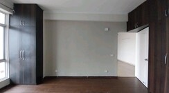 2 BHK Apartment For Sale in Raheja Navodaya