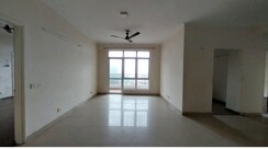 4 BHK Apartment For Sale in Raheja Navodaya