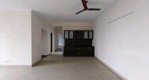 Room in 4 BHK Apartment at Raheja Navodaya, Sector 95 – for Sale