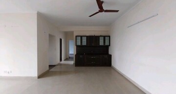 Room in 4 BHK Apartment at Raheja Navodaya, Sector 95 – for Sale