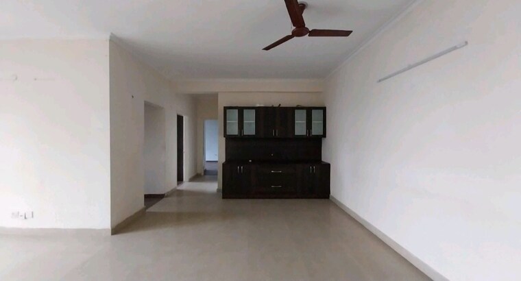 Room, raheja-navodaya 4 Bedroom 3100 Sq.Ft. Apartment In Sector 95 Gurgaon 9425354