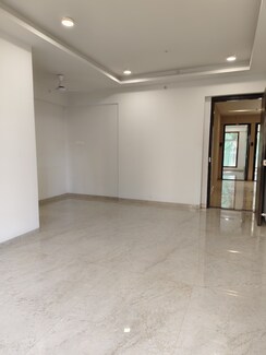 1 BHK Apartment For Sale in Kakad Paradise Phase 1