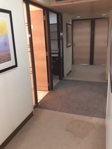 Room in  Office Space at Mathuradas Mills Estate, Lower Parel – for Rent