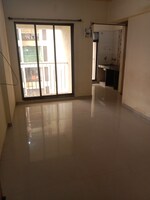 1 BHK 580 Sq.Ft. Apartment in KM Narmada Mohan