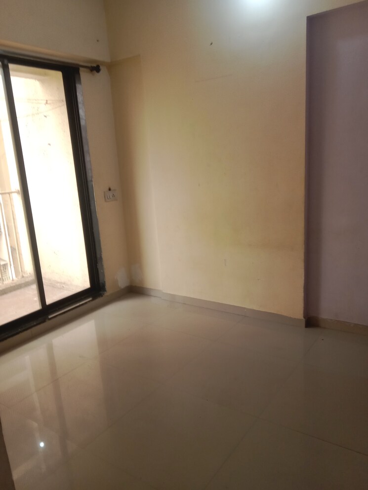 Bedroom, km-narmada-mohan 1 Bedroom 580 Sq.Ft. Apartment In Naigaon East Palghar 9425363