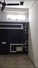 2 BHK 950 Sq.Ft. Builder Floor in ABCZ East Sapphire