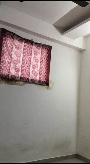 Bedroom in 2 BHK Builder Floor at ABCZ East Sapphire, Sector 45 – for Rent