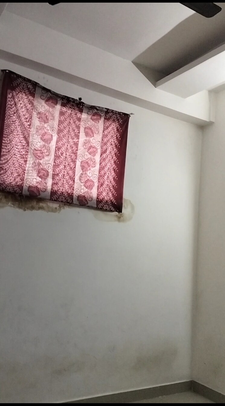 Bedroom, abcz-east-sapphire 2 Bedroom 950 Sq.Ft. Builder Floor In Sector 45 Noida 9425362