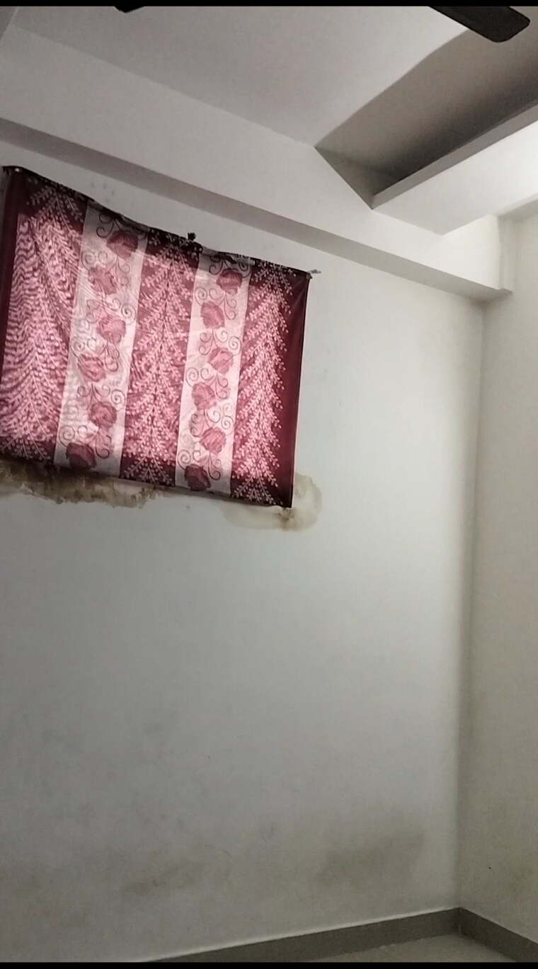 Bedroom, abcz-east-sapphire 2 Bedroom 950 Sq.Ft. Builder Floor In Sector 45 Noida 9425362