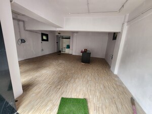 Bedroom in  Shop at Silver Apartments Prabhadevi, Prabhadevi – for Rent