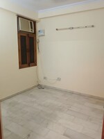 2 BHK 675 Sq.Ft. Builder Floor in Panchsheel Vihar ,malviya