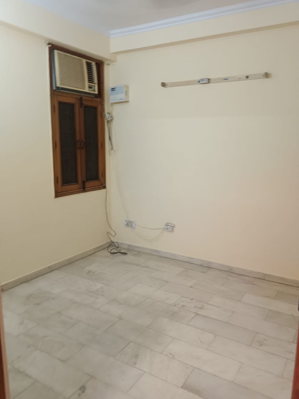 2 BHK Builder Floor For Sale in Panchsheel Vihar ,malviya