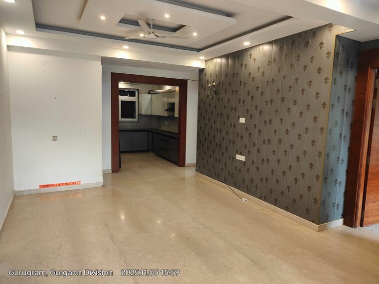 Room, palam-vihar-residents-association 4 Bedroom 2500 Sq.Ft. Builder Floor In Palam Vihar Gurgaon 9425376