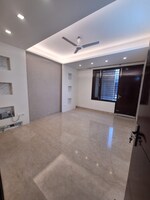 4 BHK + Pooja Room 2500 Sq.Ft. Builder Floor in Palam Vihar Residents Association