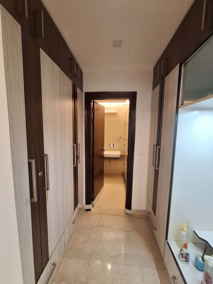 undefined, palam-vihar-residents-association 4 Bedroom 2500 Sq.Ft. Builder Floor In Palam Vihar Gurgaon 9425378