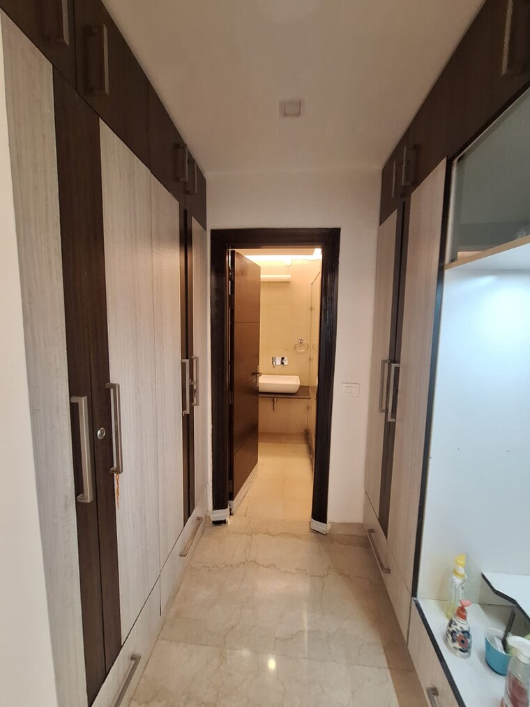 undefined, palam-vihar-residents-association 4 Bedroom 2500 Sq.Ft. Builder Floor In Palam Vihar Gurgaon 9425378